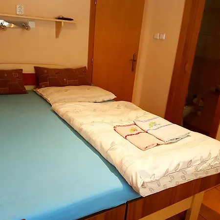 Termal Penzion