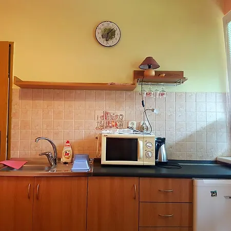 Termal Penzion