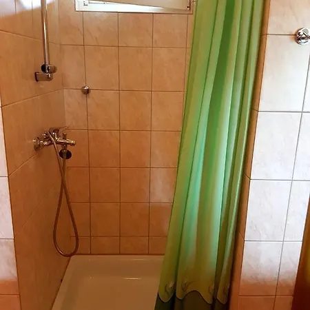Termal Penzion